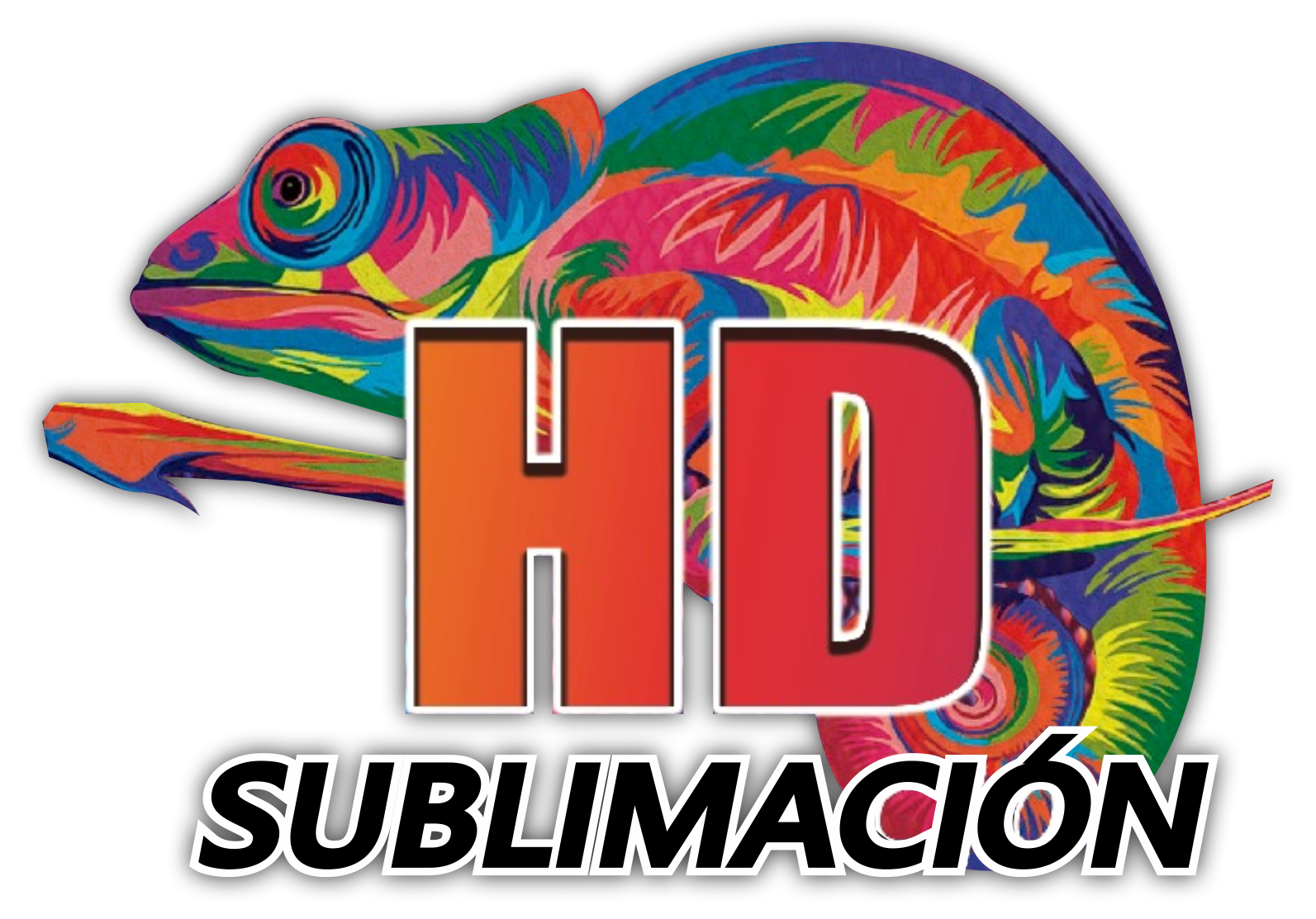 logo_img